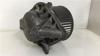 Motor de ventilador de forno (de aquecedor de salão) 7701046058 RENAULT