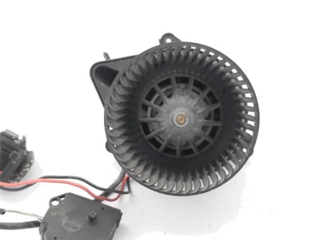 RENAULT 7701046058 Вентилятор печки в наличии Киев