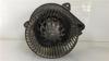 Motor de ventilador de forno (de aquecedor de salão) 7701046058 RENAULT