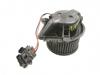 Motor de ventilador de forno (de aquecedor de salão) 7701046058 RENAULT