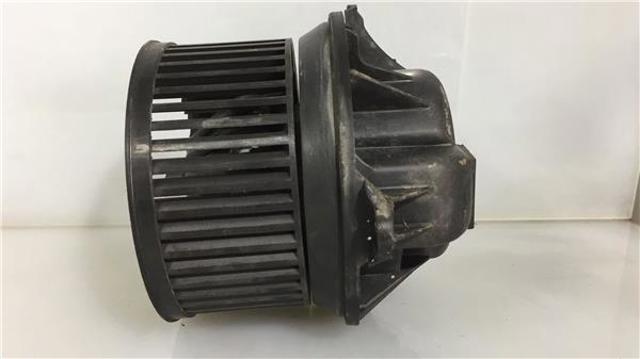 7701046058 RENAULT Вентилятор печки купить в Украина