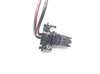 Resistencia calefaccion para renault megane i 1.4 16v (ba0d, ba1h, ba0w, ba10) k4j750 7701046061