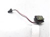 Resistencia calefaccion para renault megane i 1.9 dci (ba05, ba1f) f9q732 7701046061