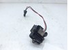 Resistencia calefaccion para renault megane i 1.9 dci (ba05, ba1f) f9q732 7701046061