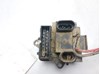 Resistencia calefaccion para renault megane i 1.4 16v (ba0d, ba1h, ba0w, ba10) k4j750 7701046061