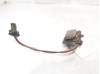 Resistencia calefaccion para renault megane i coach 1.9 dci (da05, da1f) f9q732 7701046061