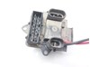 Resistencia calefaccion para renault megane i classic 1.6 e (la0f, la0s) k7m702 7701046061