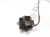 Resistencia calefaccion para renault megane i 1.9 dti (ba08, ba0n) f9q736 7701046061