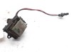 Resistencia calefaccion para renault megane i classic 1.9 dti (la08, la0n) f9q730 7701046061