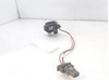 Resistencia calefaccion para renault megane i 1.9 dci (ba05, ba1f) f9q732 7701046061