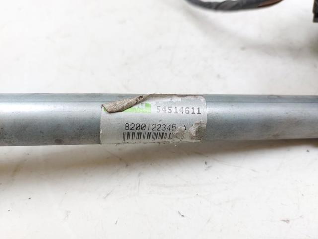 RENAULT 7701046179 Трапеция дворников в наличии Киев