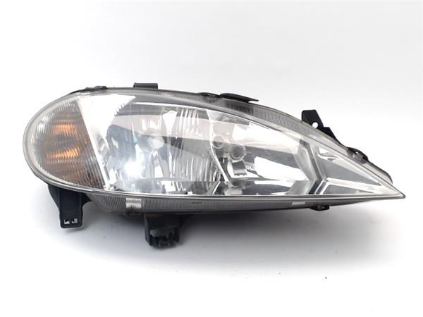 7701047180 RENAULT Фара правая купить в Харьков
