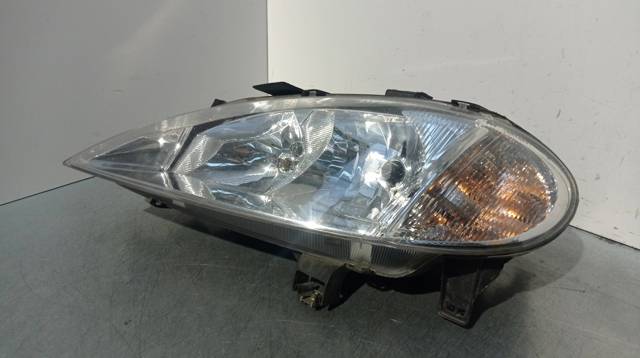 RENAULT 7701047184 Фара левая в наличии Житомир