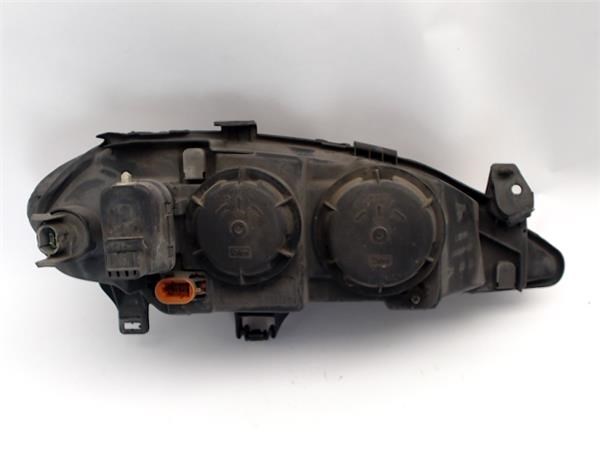 7701047184 RENAULT Левая фара купить в Каменское