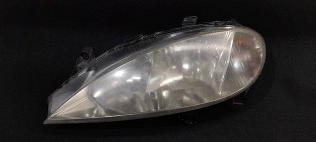 7701047184 RENAULT Фара левая купить в Украина