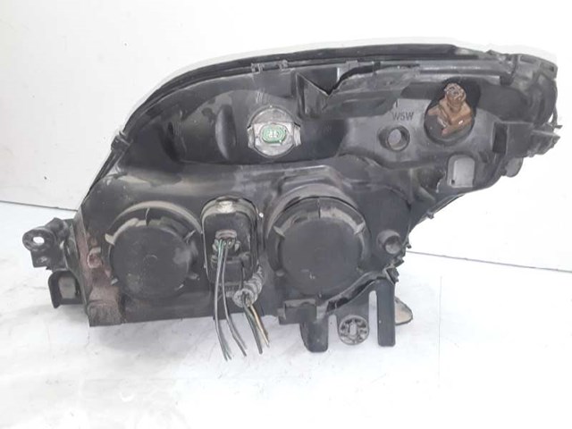 7701047600 Фара правая купить Ужгород