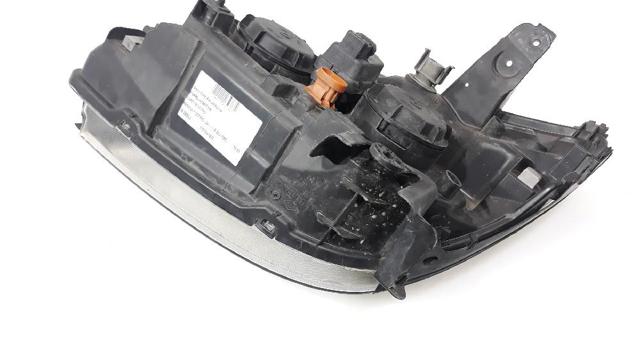 RENAULT 7701047600 Правая фара в наличии Кривой Рог