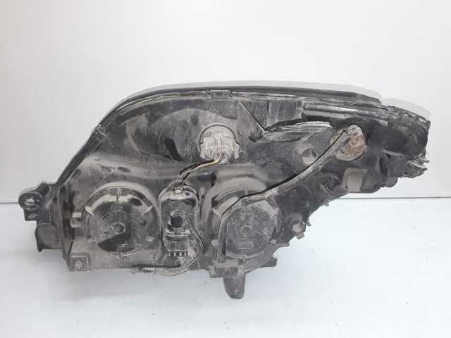 7701047600 RENAULT Фара правая купить в Ужгород