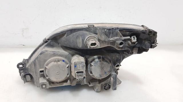 7701047602 RENAULT Правая фара купить в Кривой Рог