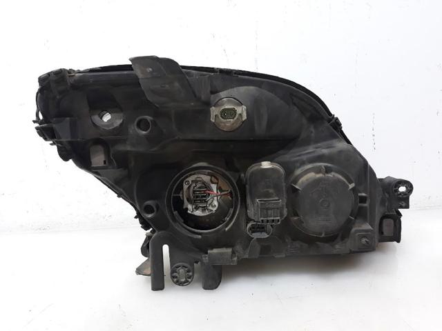 RENAULT 7701047606 Фара левая в наличии Житомир
