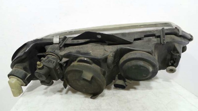RENAULT 7701047879 Фара левая в наличии Ужгород