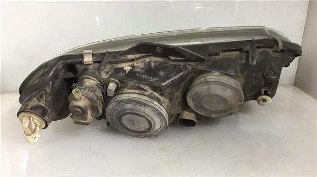 7701047879 RENAULT Фара левая купить в Павлоград