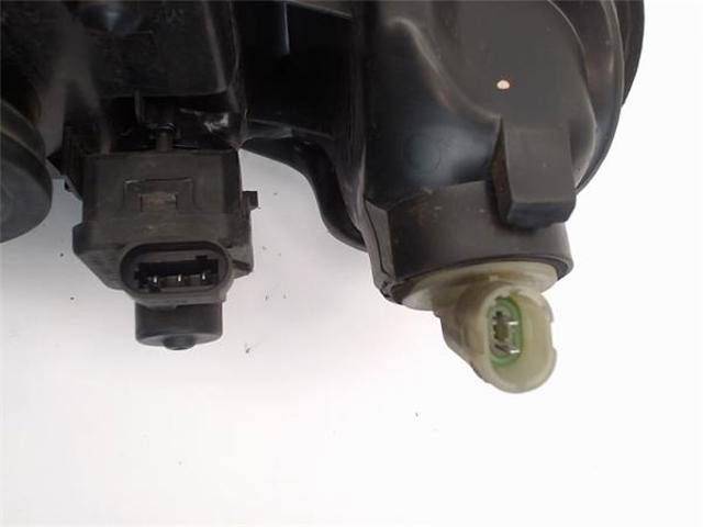 7701047879 RENAULT Левая фара купить в Киев