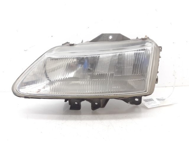 RENAULT 7701047879 Фара левая в наличии Каменское