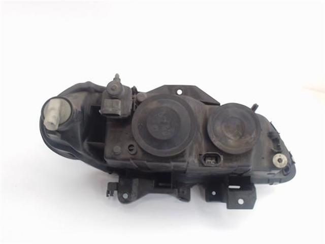 RENAULT 7701047879 Левая фара в наличии Запорожье