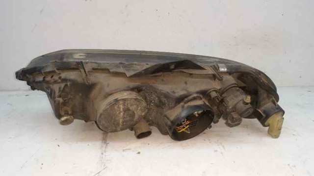 7701047881 RENAULT Правая фара купить в Полтава