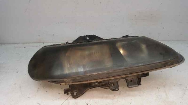 RENAULT 7701047881 Фара правая в наличии Павлоград