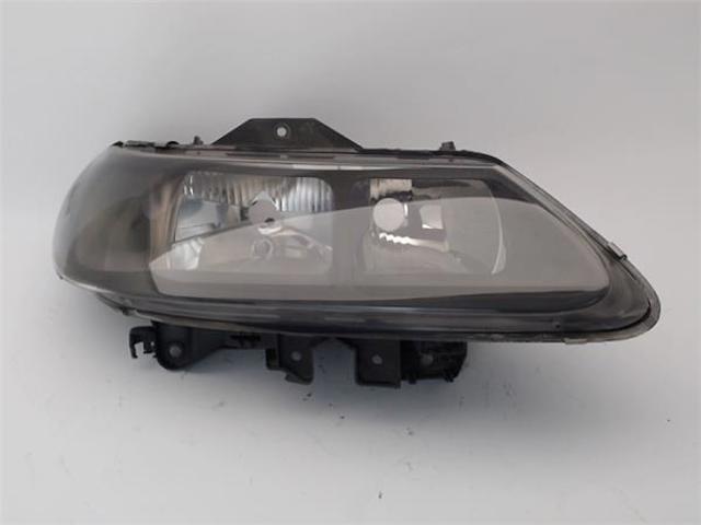 7701047881 RENAULT Фара правая купить в Запорожье