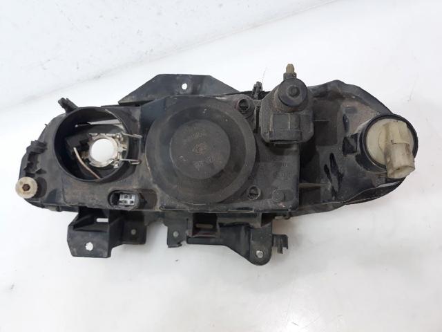 RENAULT 7701047881 Фара правая в наличии Черкассы