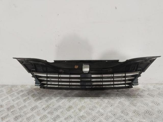 RENAULT 7701048321 Защита бампера переднего в наличии Винница