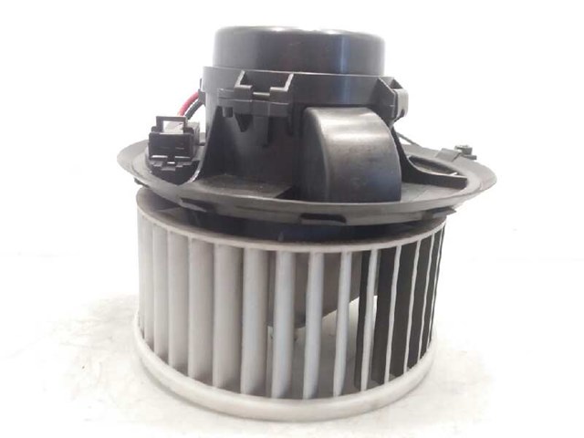 Motor de ventilador de forno (de aquecedor de salão) 7701048753 Renault (RVI)