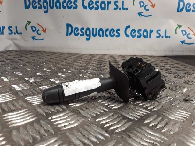 7701048908 RENAULT Левый подрулевой переключатель купить в Каменское