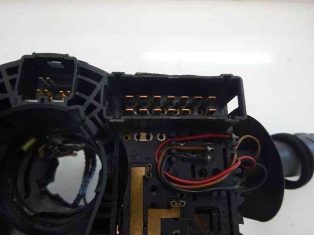 7701048916 RENAULT Шлейф руля купить в Павлоград
