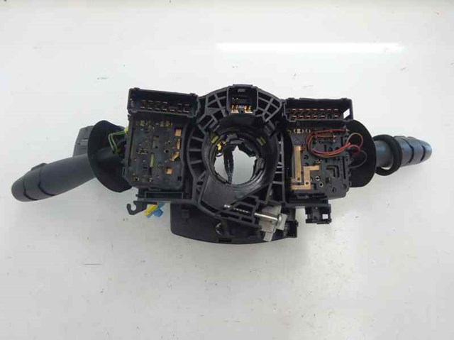 RENAULT 7701048916 Шлейф руля в наличии Тернополь