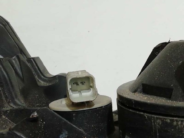 7701048927 RENAULT Левая фара купить в Запорожье