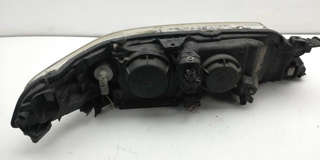 RENAULT 7701048927 Левая фара в наличии Киев