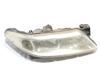 Luz direita 7701048931 RENAULT