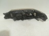 Luz direita 7701048931 RENAULT