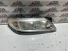 Luz direita 7701048931 RENAULT