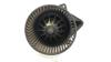 Motor de ventilador de forno (de aquecedor de salão) 7701048969 RENAULT