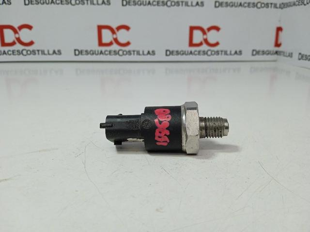 7701048994 RENAULT Датчик давления топлива купить в Ирпень
