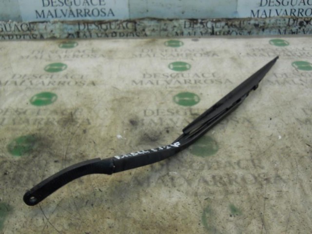 7701049033 Renault (RVI)