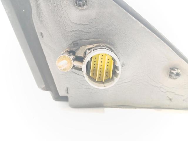 7701049058 RENAULT Зеркало заднего вида левое купить в Львов