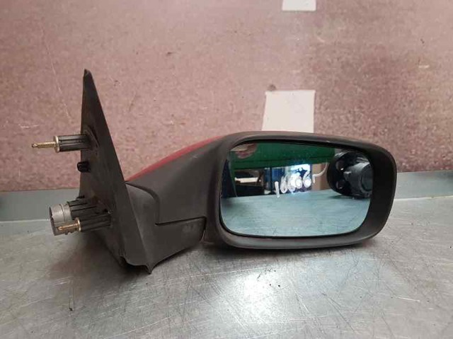 7701049059 RENAULT Зеркало заднего вида правое купить в Хмельницкий
