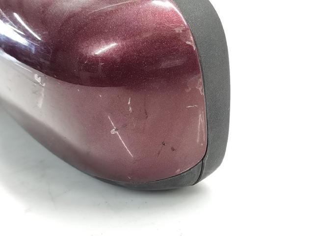 7701049060 RENAULT Зеркало заднего вида левое купить в Кривой Рог