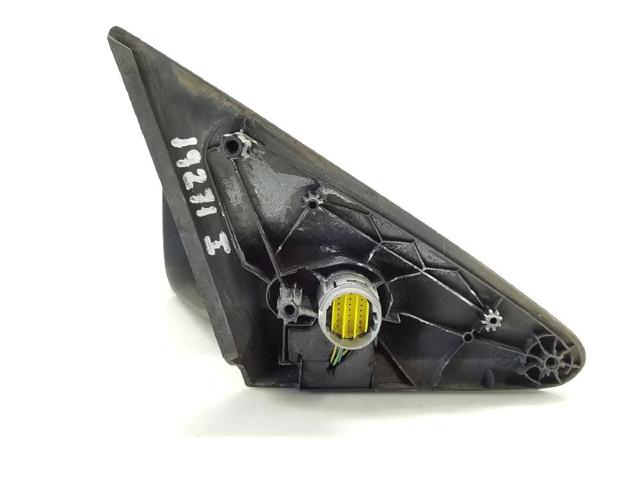 7701049060 RENAULT Левое боковое зеркало купить в Киев